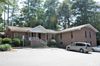 4913 Professional Ct photo